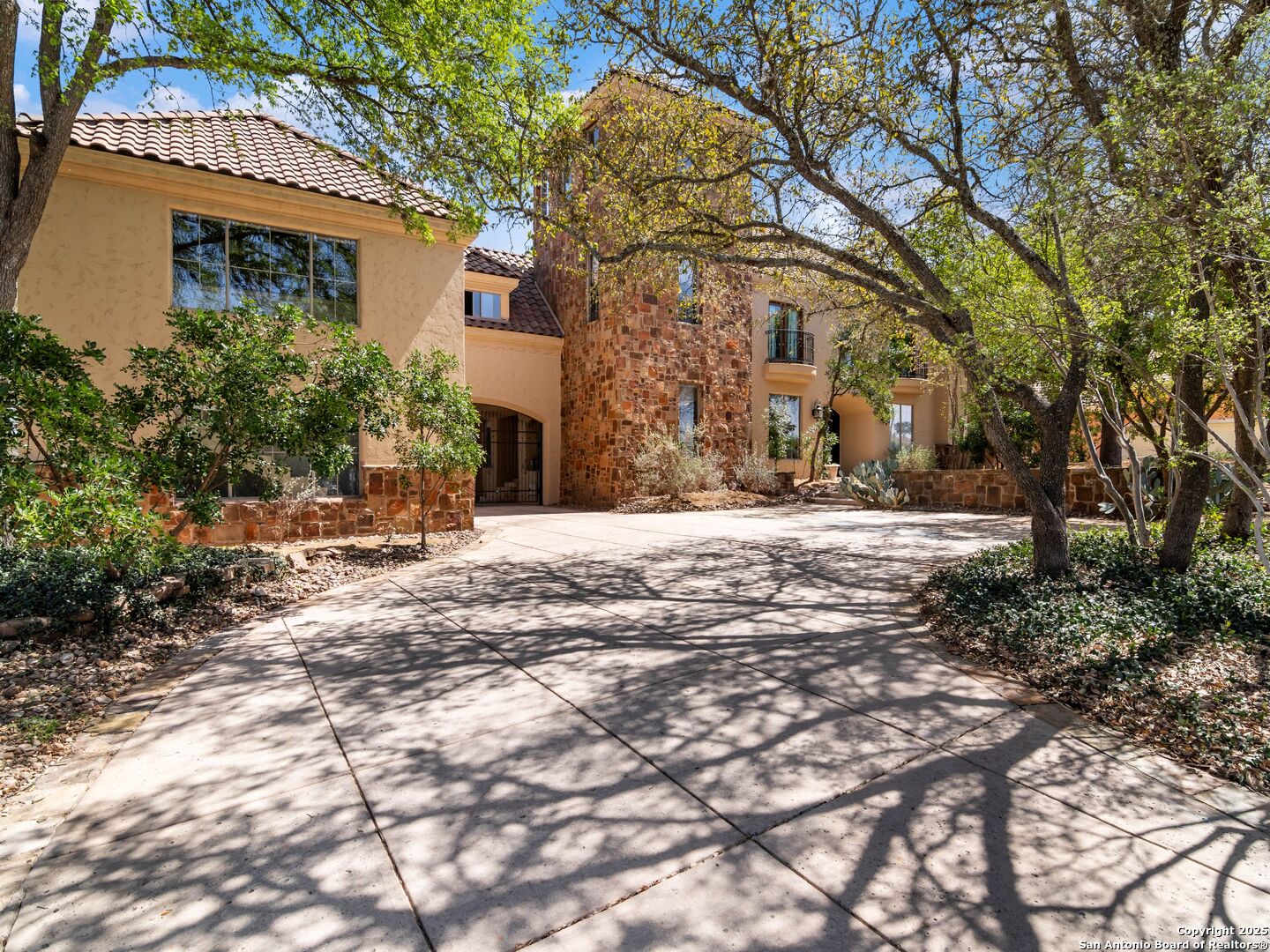 914 Campanile San Antonio TX 78258