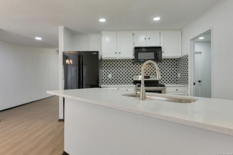 3218 Jenkins San Antonio TX 78247