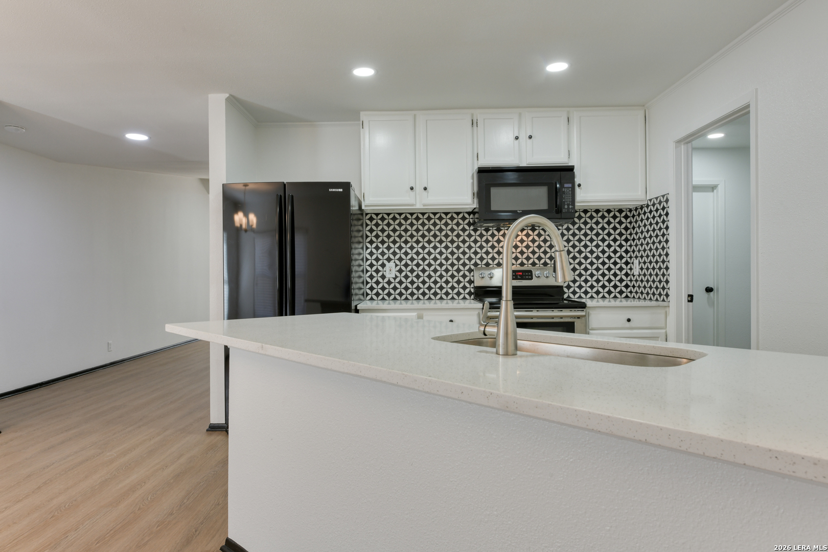 3218 Jenkins San Antonio TX 78247