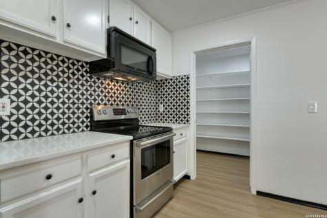 3218 Jenkins San Antonio TX 78247