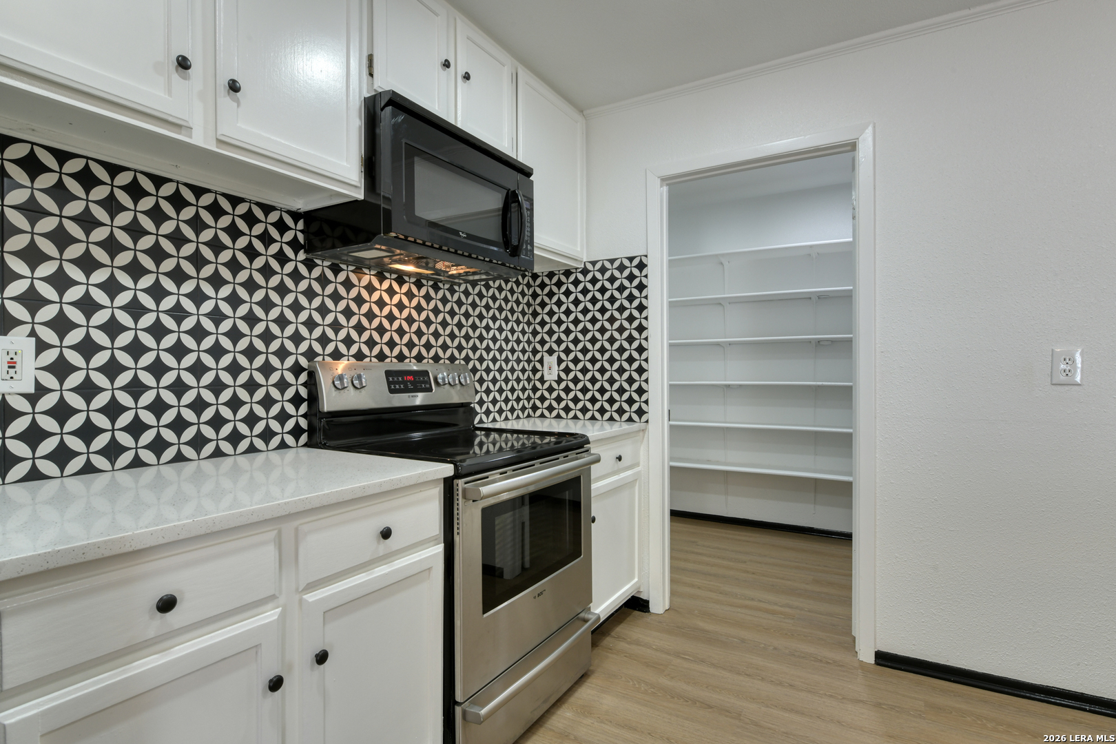 3218 Jenkins San Antonio TX 78247