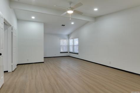 3218 Jenkins San Antonio TX 78247