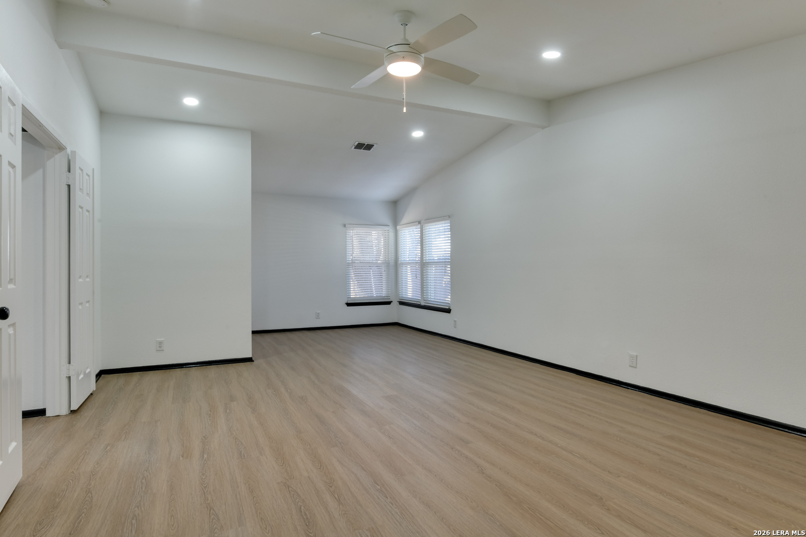 3218 Jenkins San Antonio TX 78247