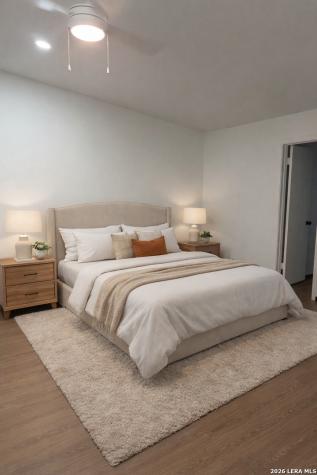3218 Jenkins San Antonio TX 78247