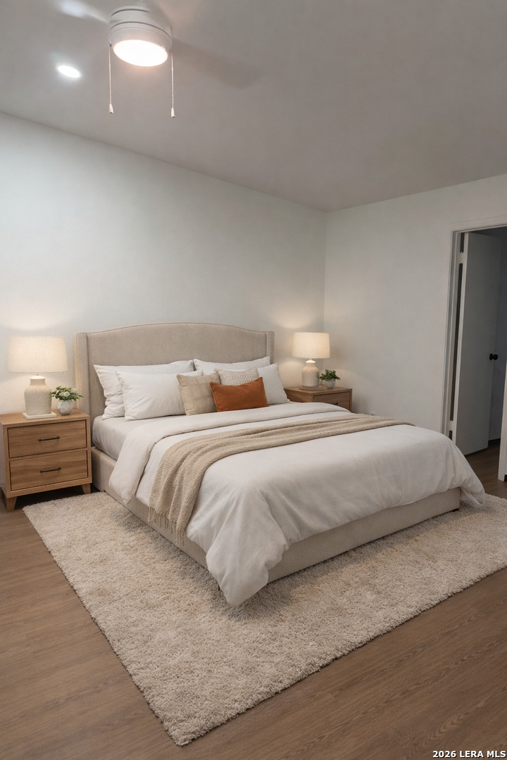 3218 Jenkins San Antonio TX 78247