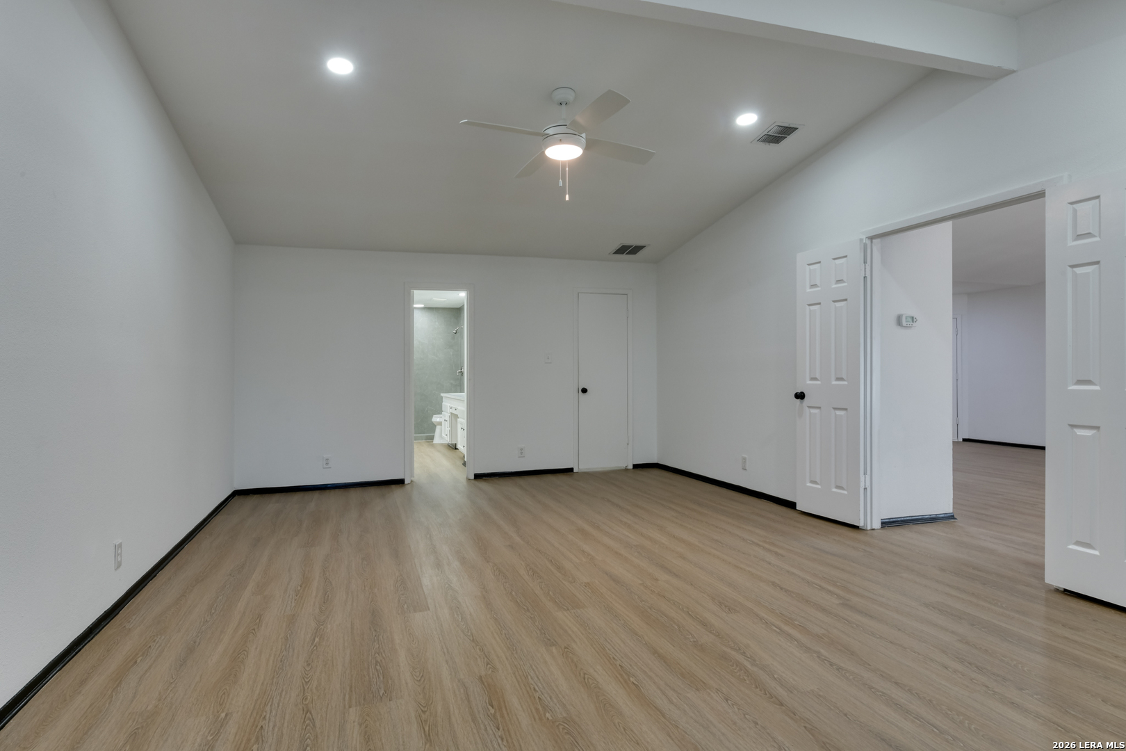 3218 Jenkins San Antonio TX 78247