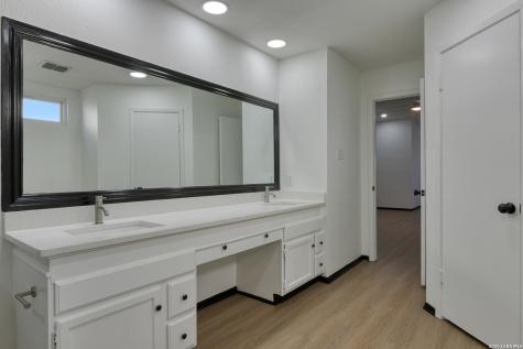 3218 Jenkins San Antonio TX 78247