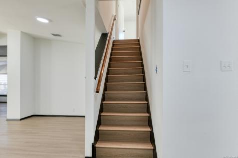3218 Jenkins San Antonio TX 78247