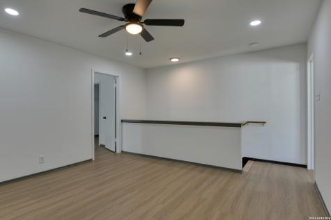 3218 Jenkins San Antonio TX 78247