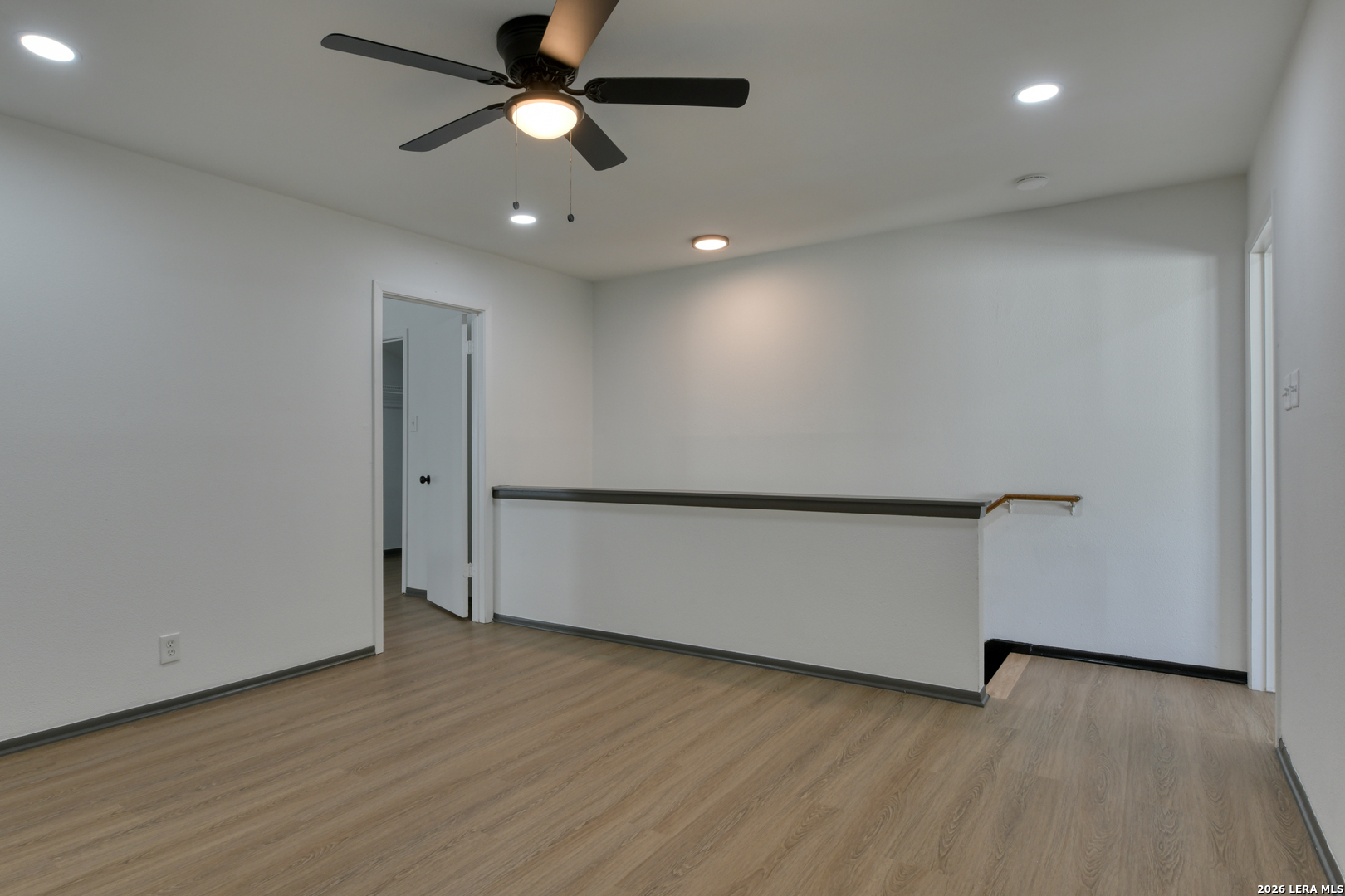 3218 Jenkins San Antonio TX 78247