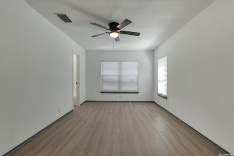 3218 Jenkins San Antonio TX 78247