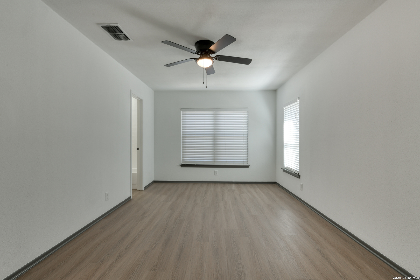 3218 Jenkins San Antonio TX 78247