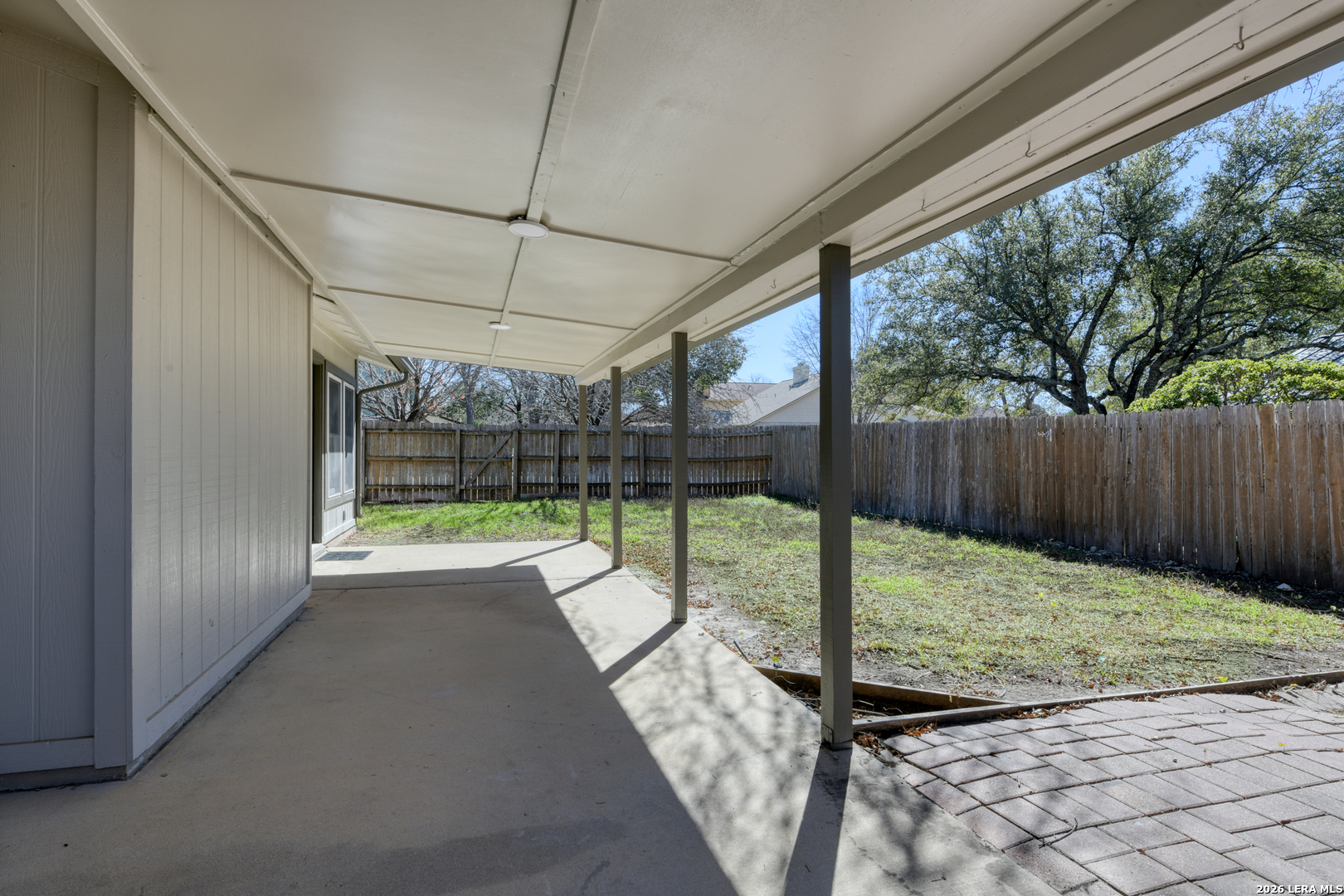 3218 Jenkins San Antonio TX 78247