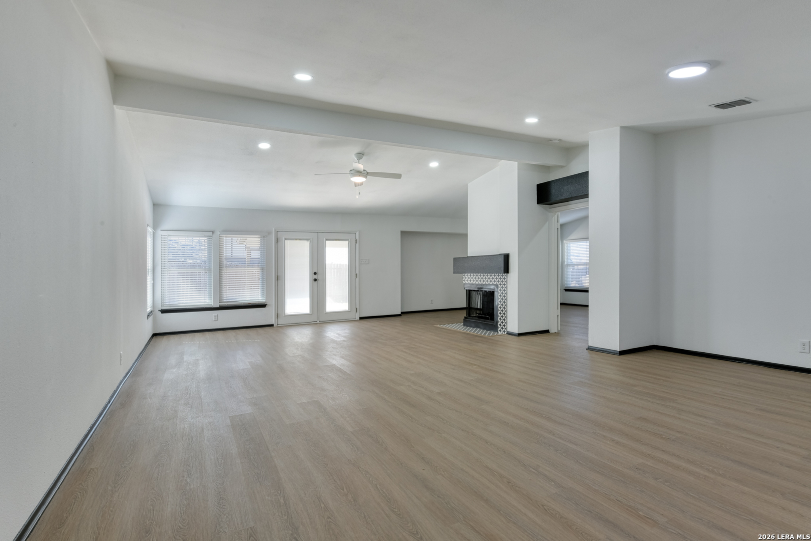 3218 Jenkins San Antonio TX 78247