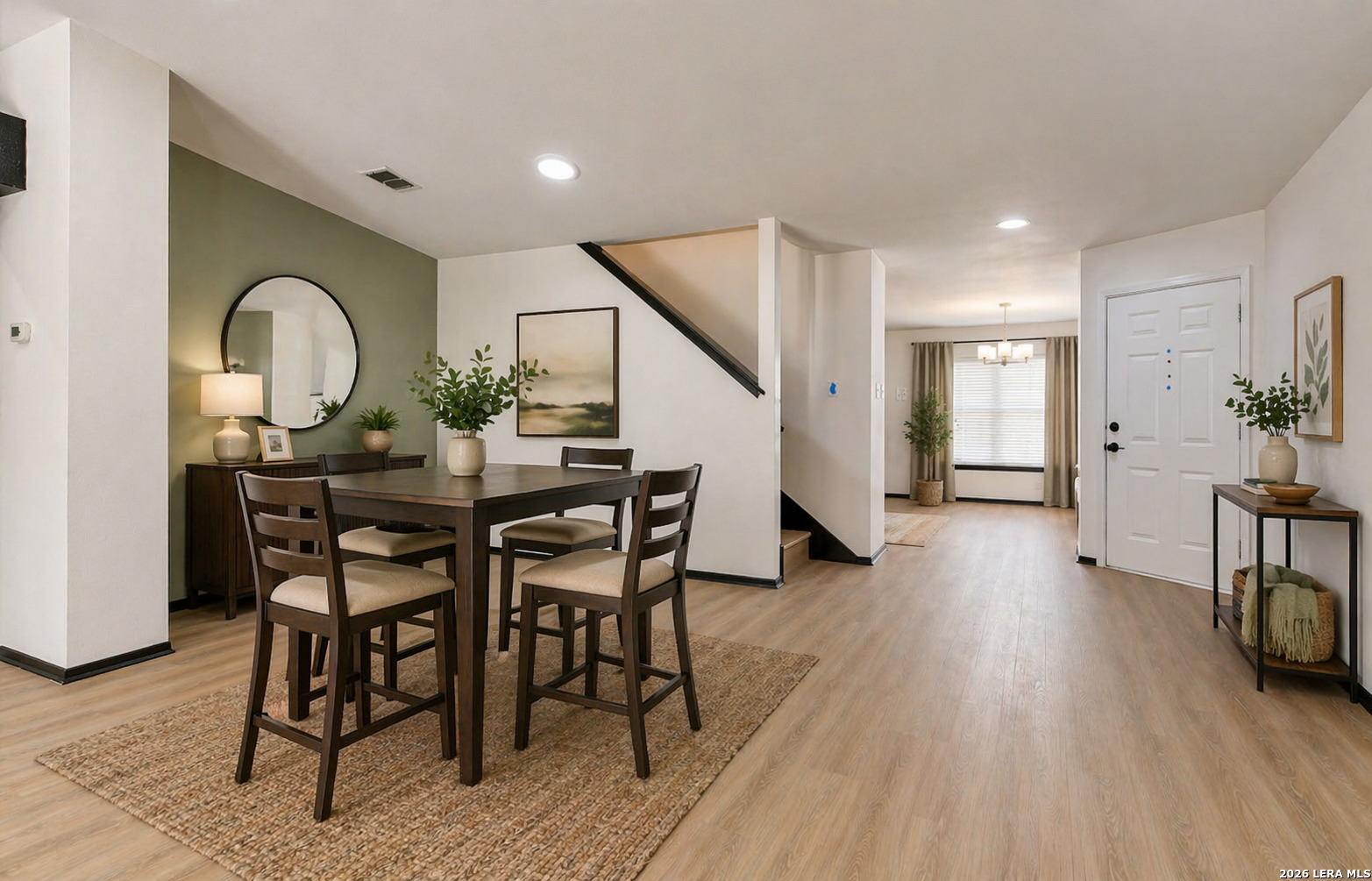 3218 Jenkins San Antonio TX 78247