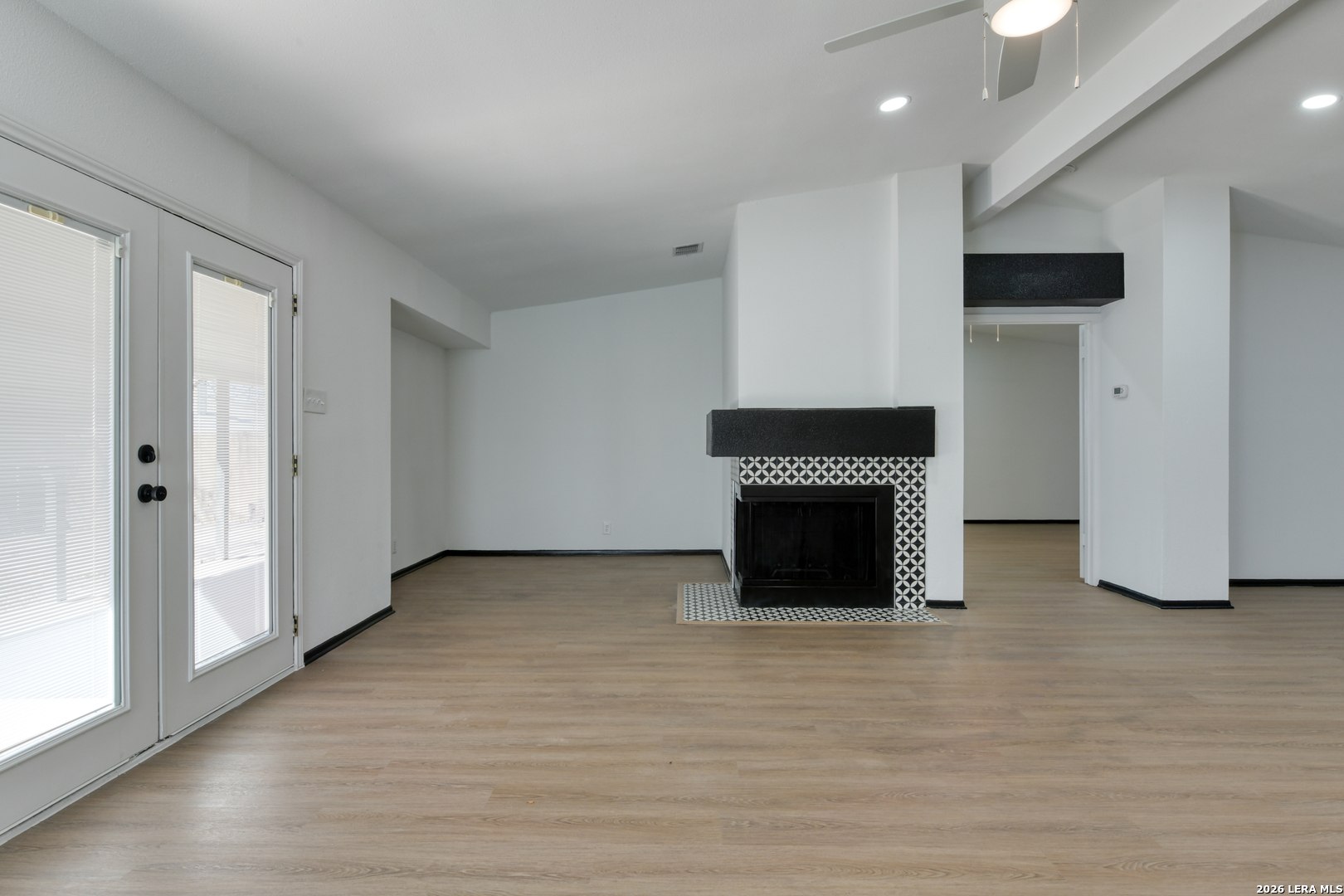 3218 Jenkins San Antonio TX 78247