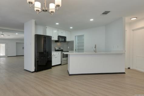 3218 Jenkins San Antonio TX 78247