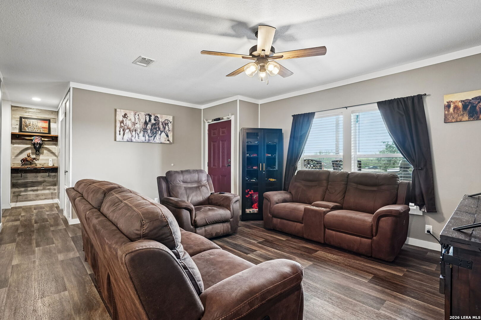 10015 Fm 2200 S Yancey TX 78886
