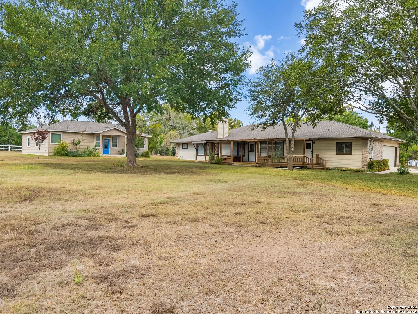 25 Ranger Creek Road Boerne TX 78006