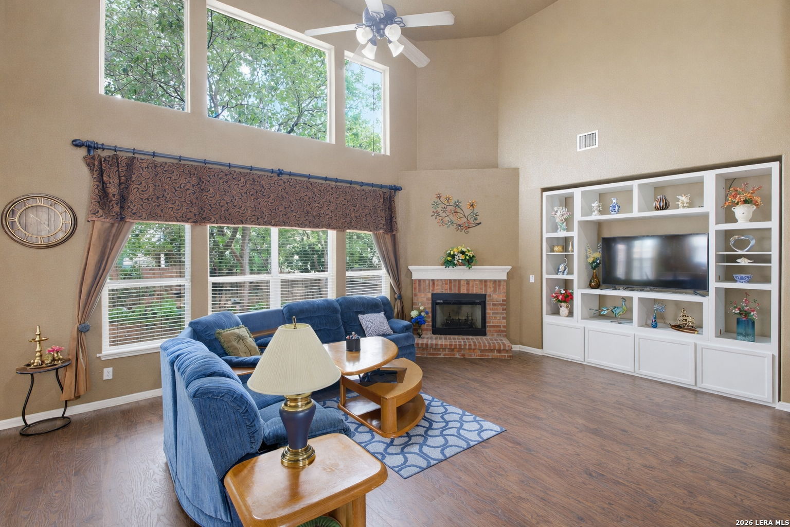 1315 Verde Path San Antonio TX 78258