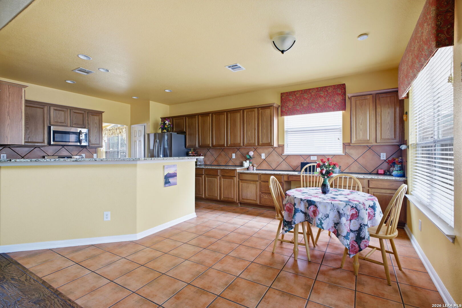 1315 Verde Path San Antonio TX 78258
