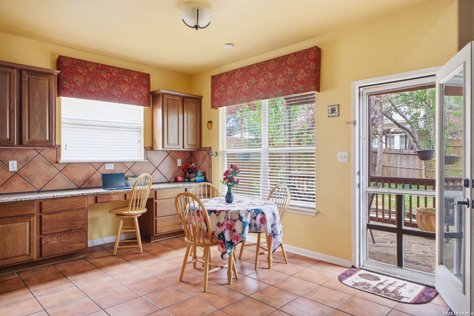 1315 Verde Path San Antonio TX 78258