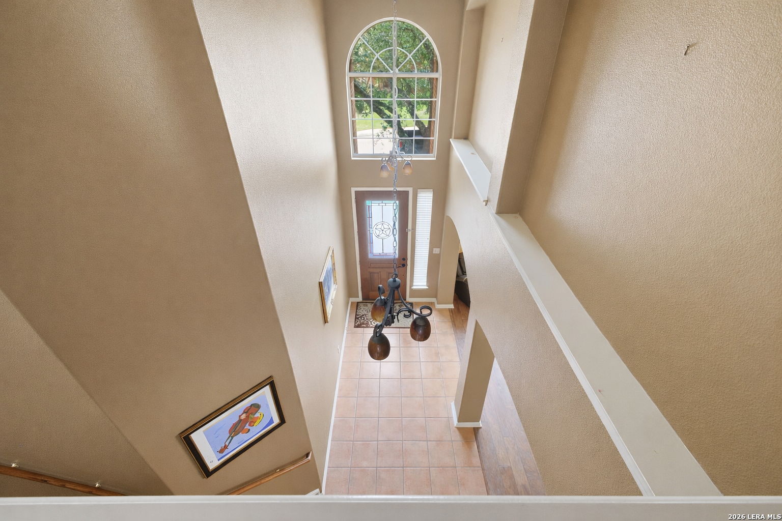 1315 Verde Path San Antonio TX 78258