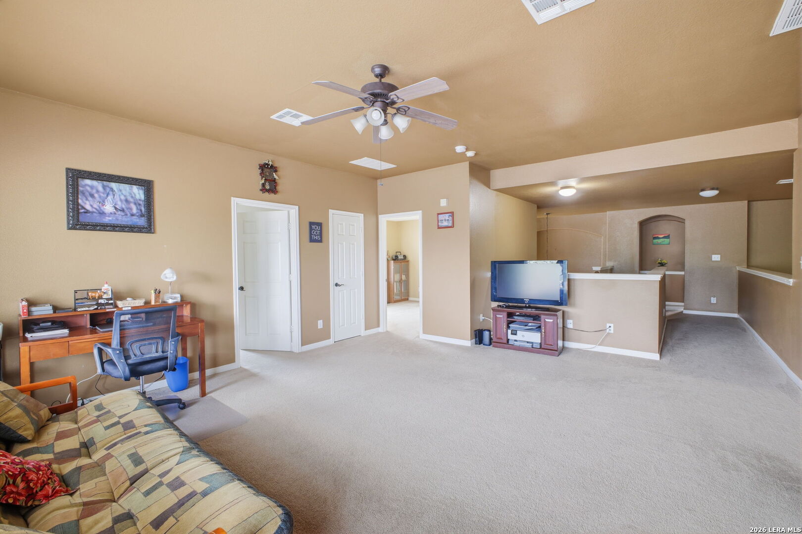 1315 Verde Path San Antonio TX 78258