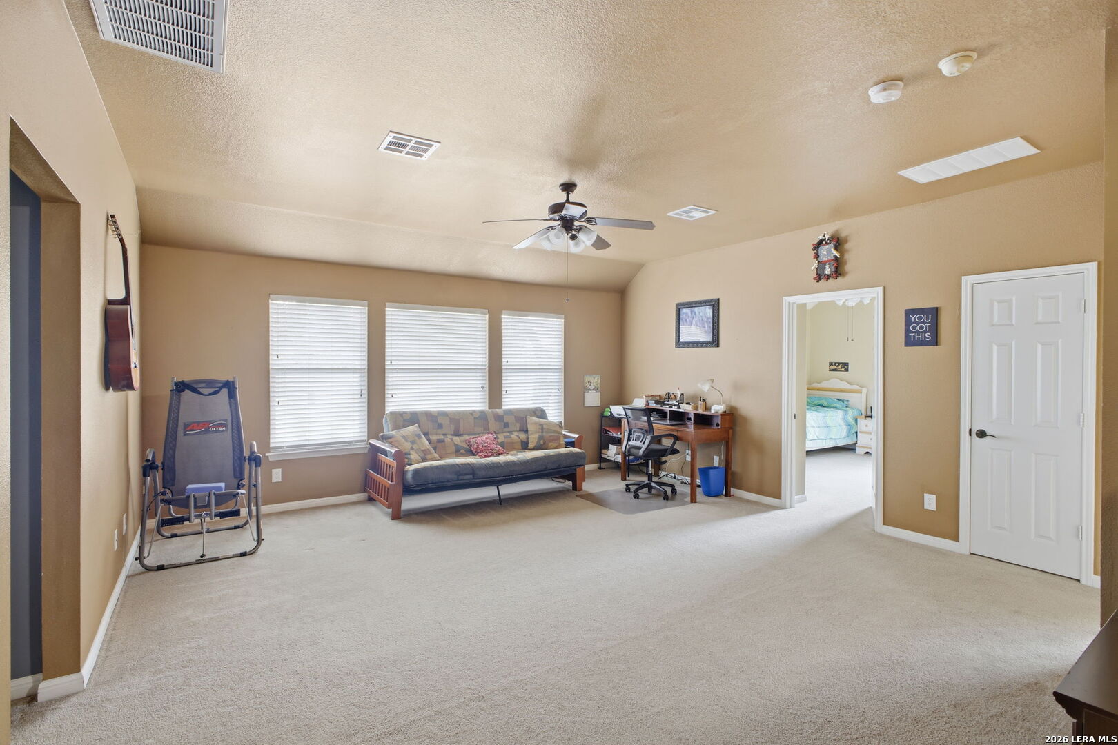 1315 Verde Path San Antonio TX 78258