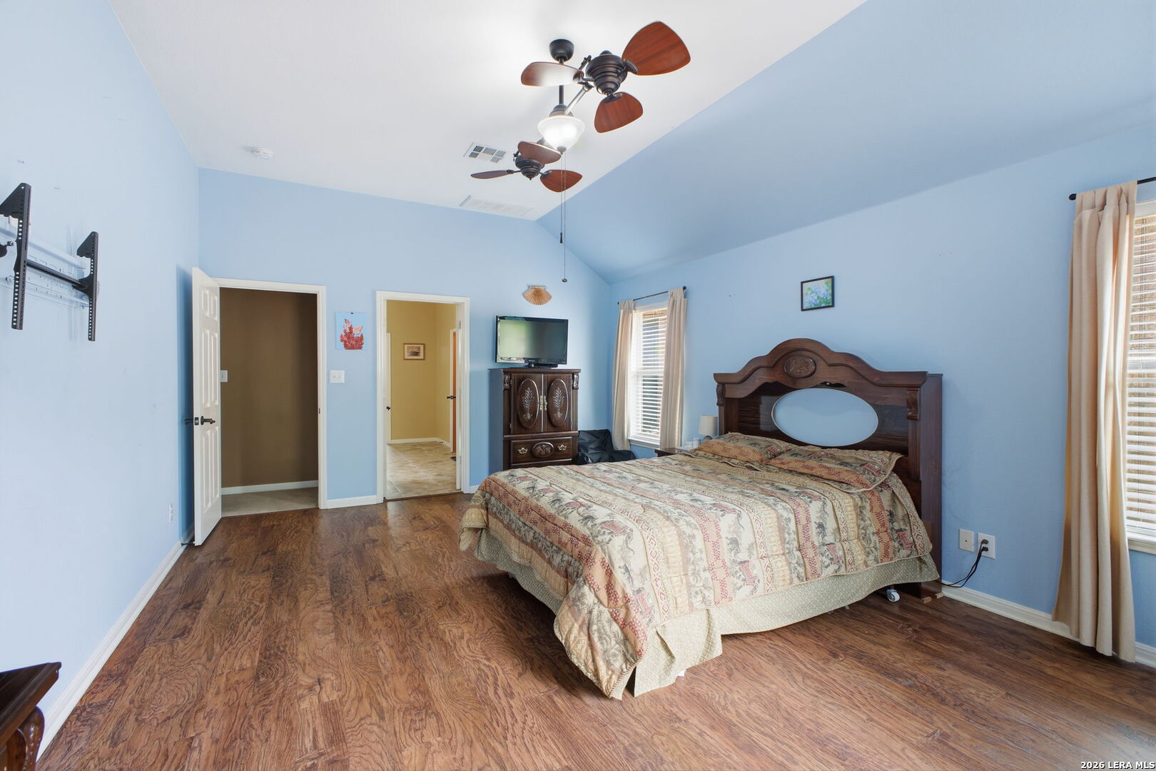 1315 Verde Path San Antonio TX 78258