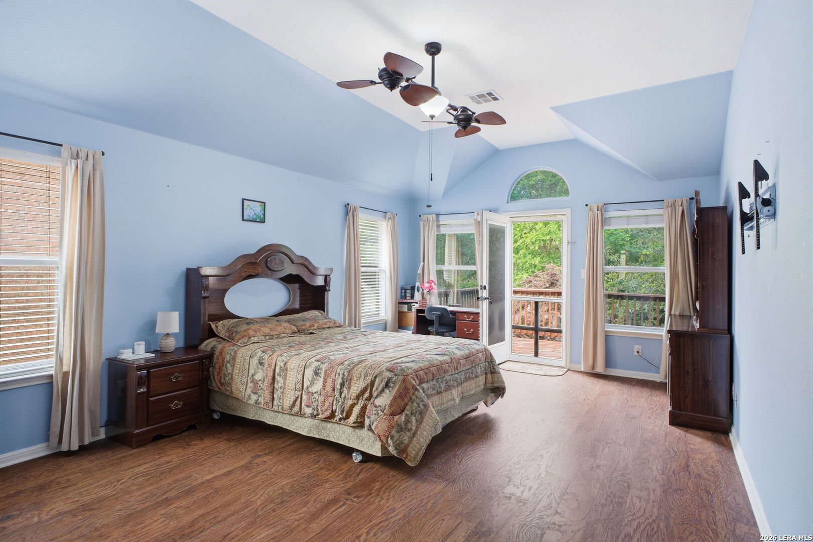 1315 Verde Path San Antonio TX 78258