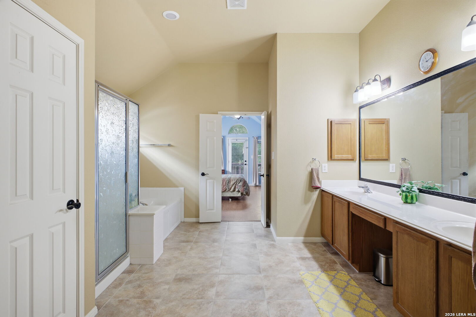 1315 Verde Path San Antonio TX 78258