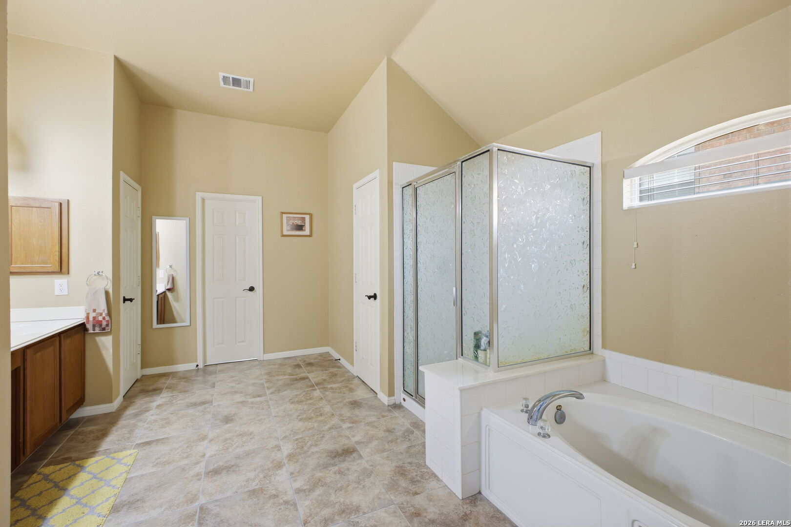 1315 Verde Path San Antonio TX 78258
