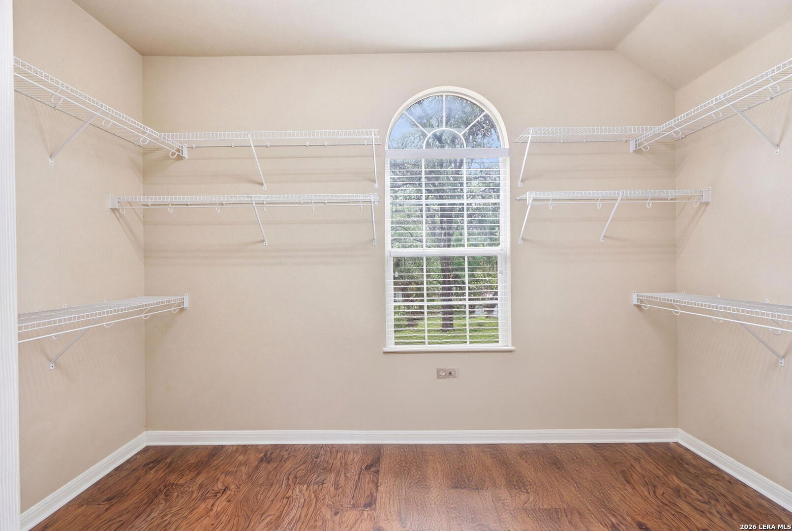 1315 Verde Path San Antonio TX 78258