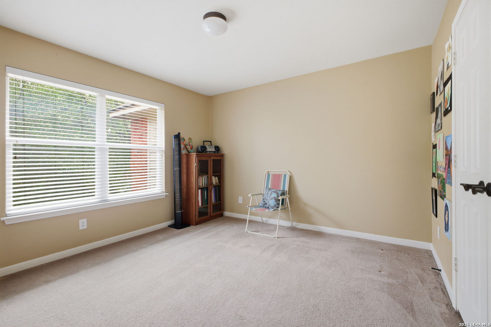 1315 Verde Path San Antonio TX 78258