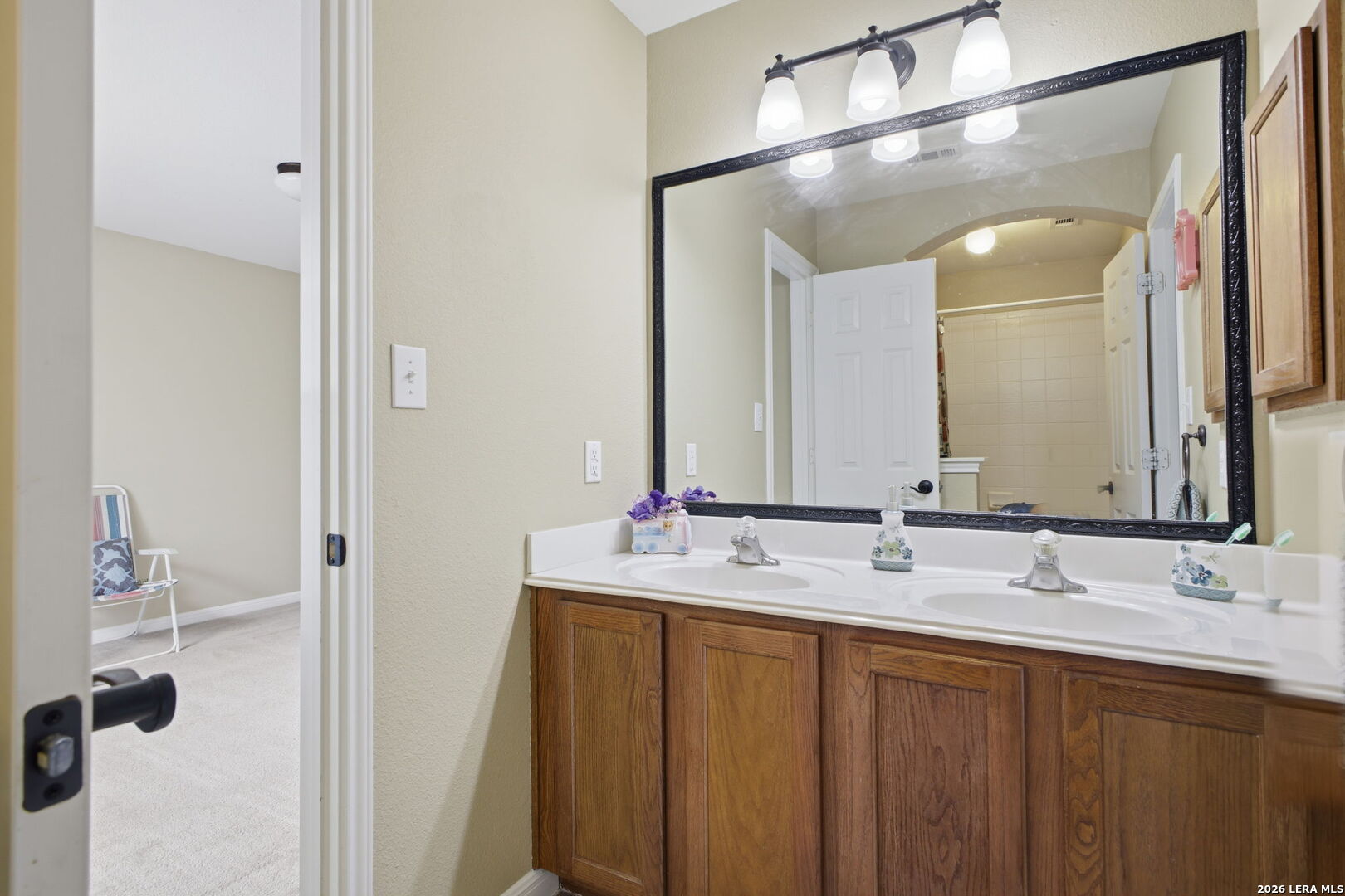 1315 Verde Path San Antonio TX 78258