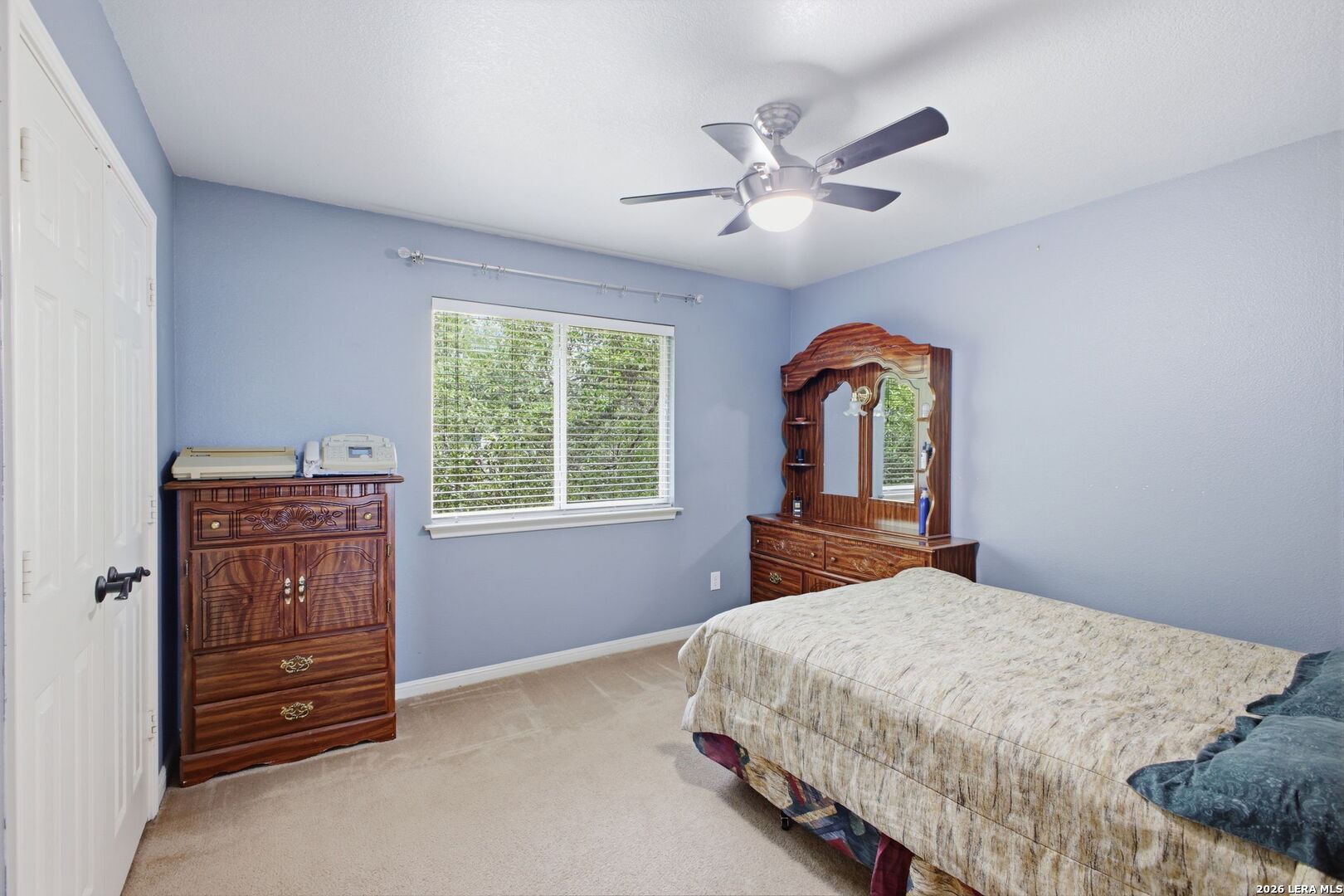 1315 Verde Path San Antonio TX 78258