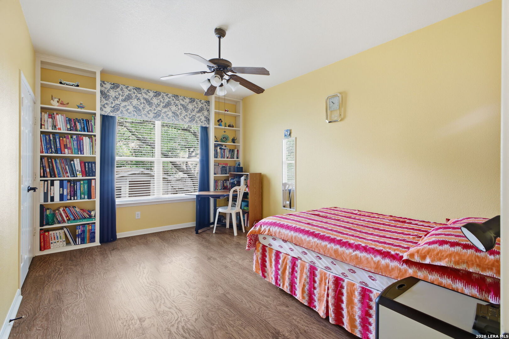 1315 Verde Path San Antonio TX 78258