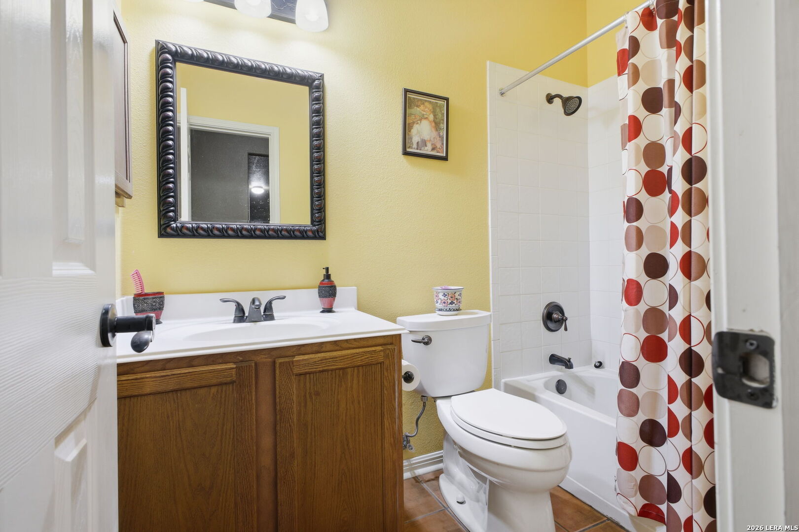 1315 Verde Path San Antonio TX 78258