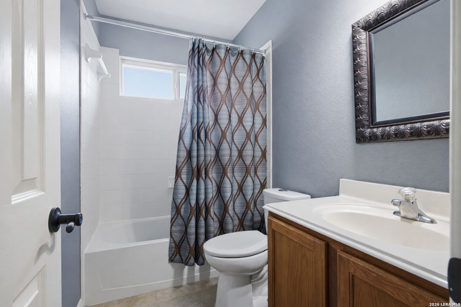 1315 Verde Path San Antonio TX 78258