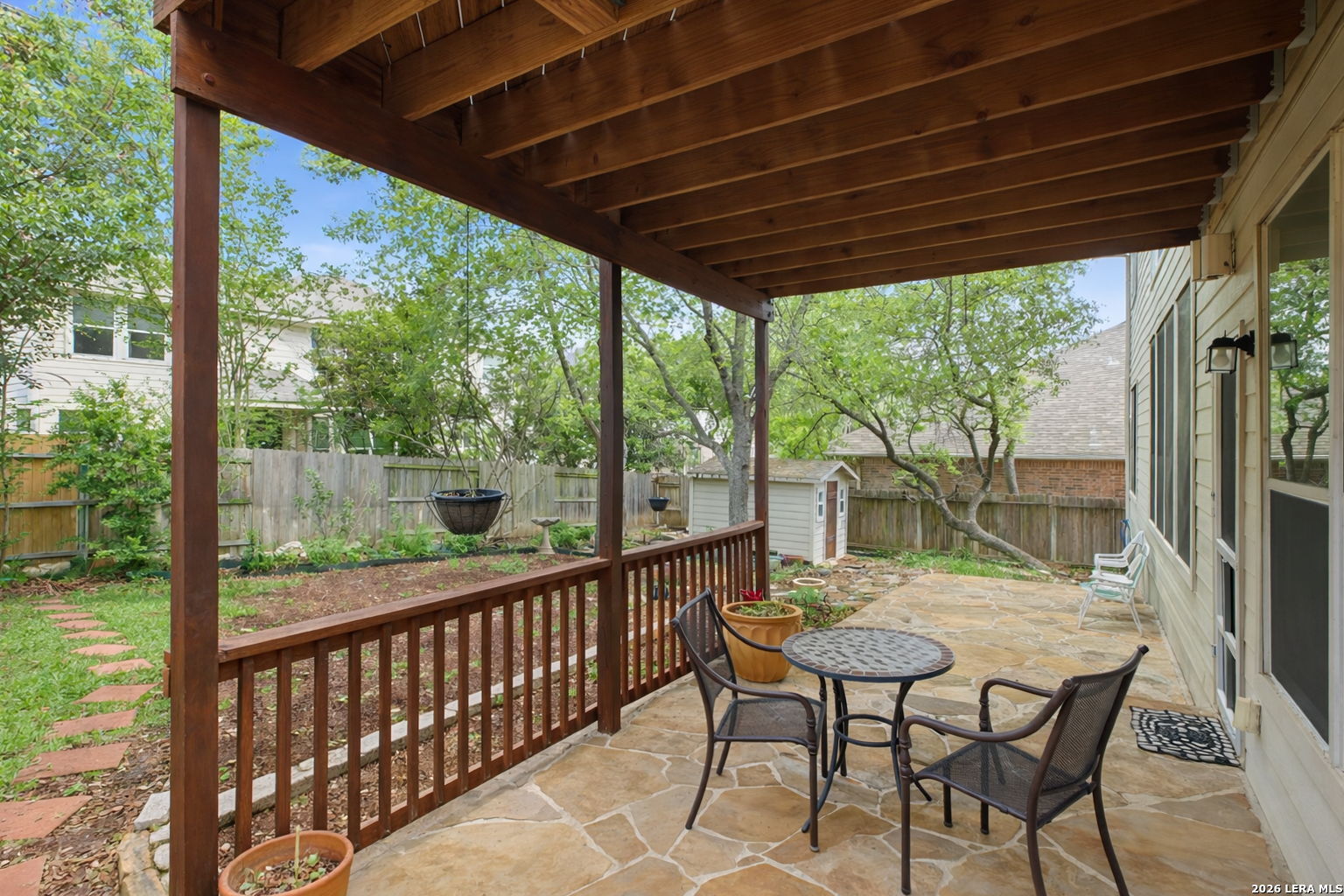 1315 Verde Path San Antonio TX 78258