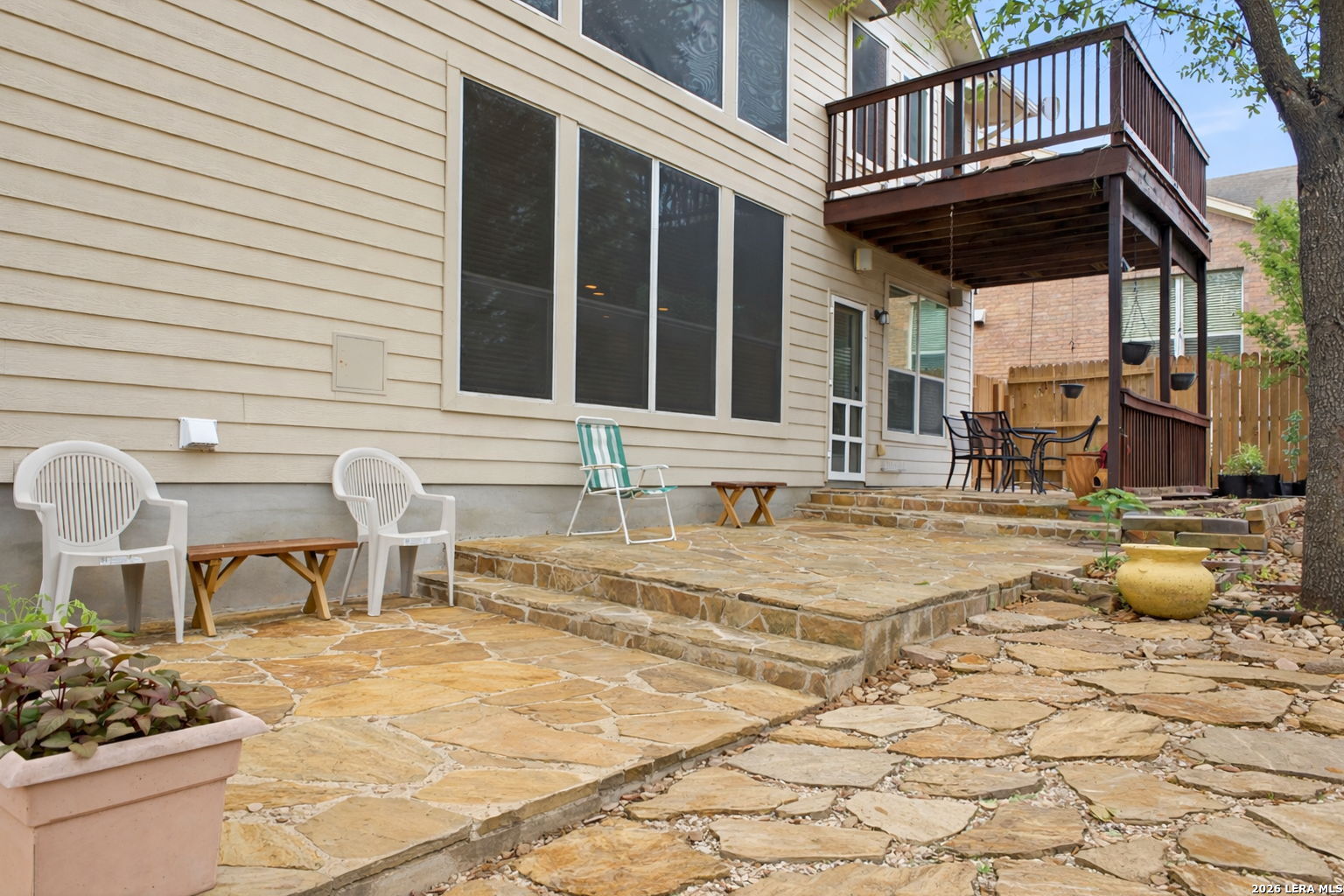 1315 Verde Path San Antonio TX 78258