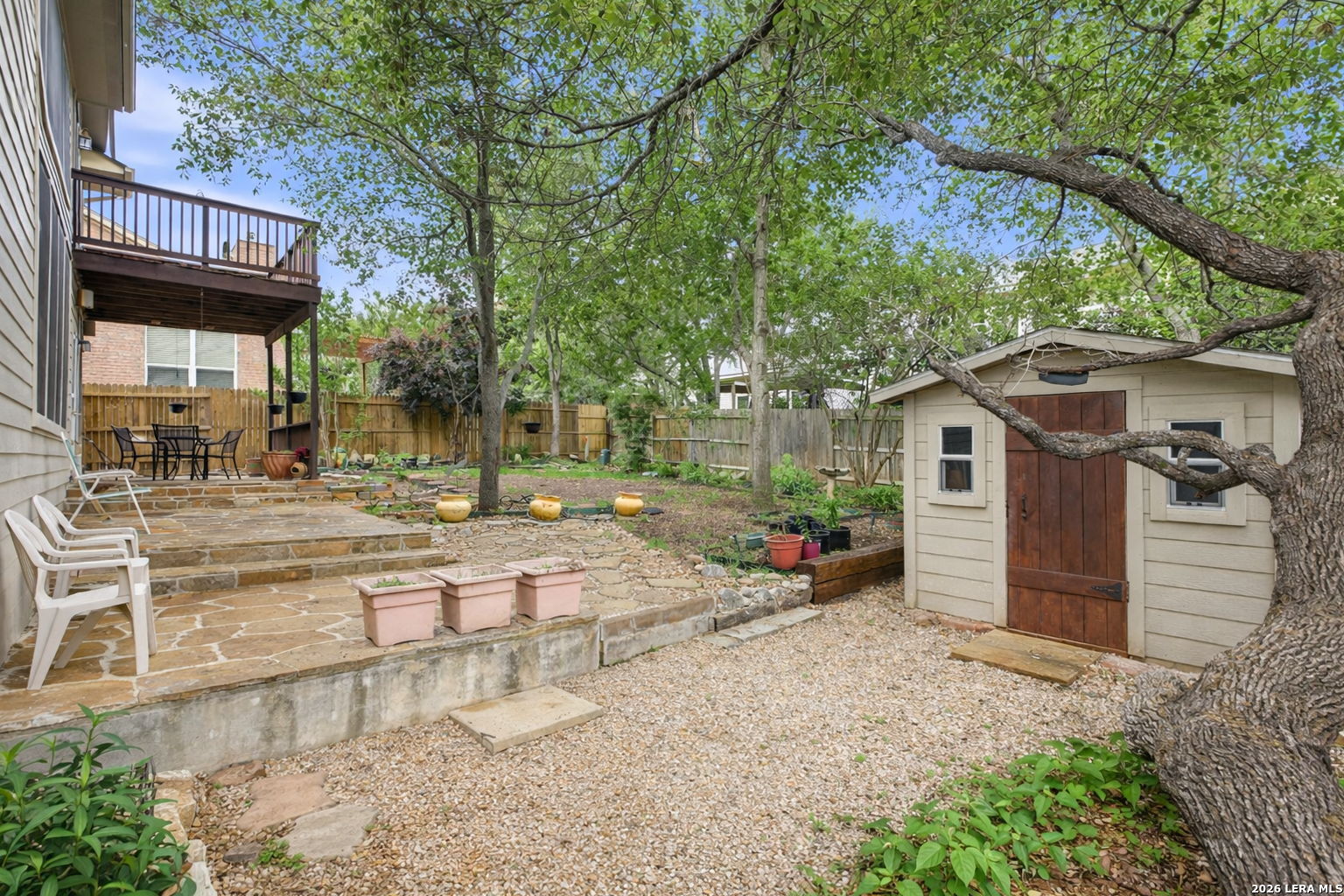 1315 Verde Path San Antonio TX 78258