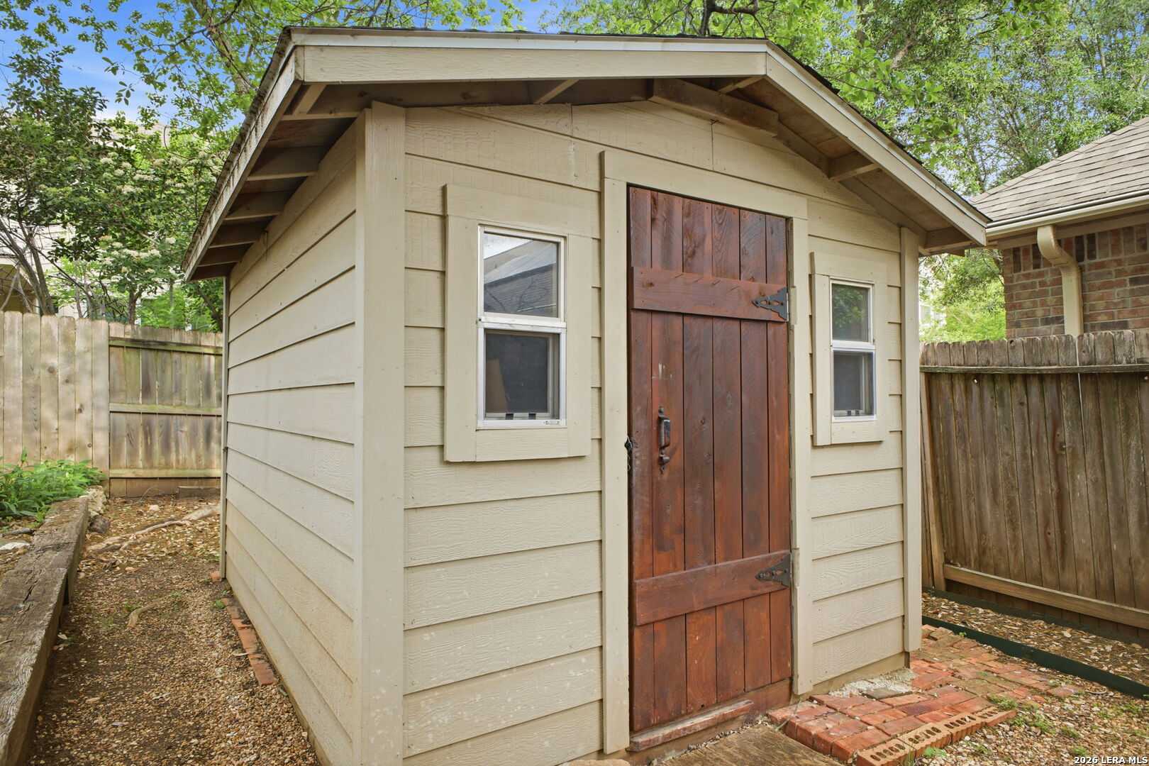 1315 Verde Path San Antonio TX 78258
