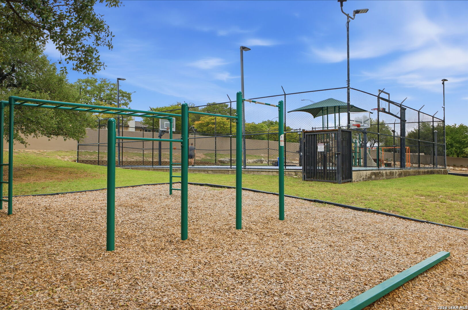 1315 Verde Path San Antonio TX 78258