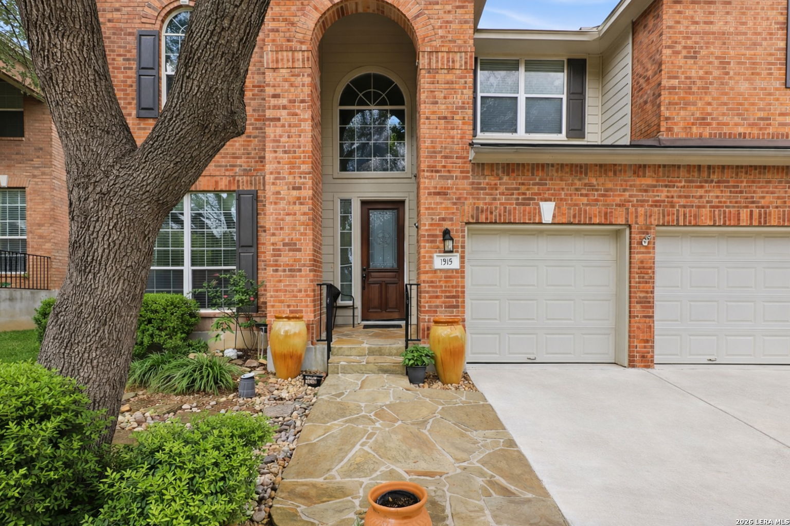 1315 Verde Path San Antonio TX 78258