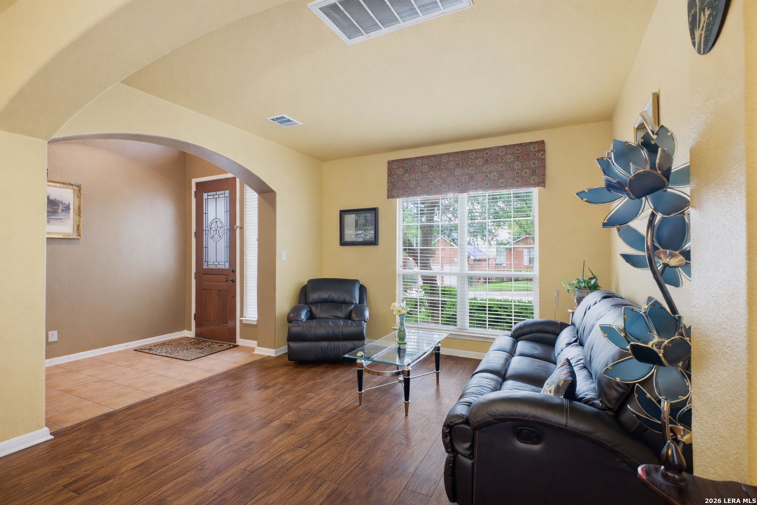1315 Verde Path San Antonio TX 78258