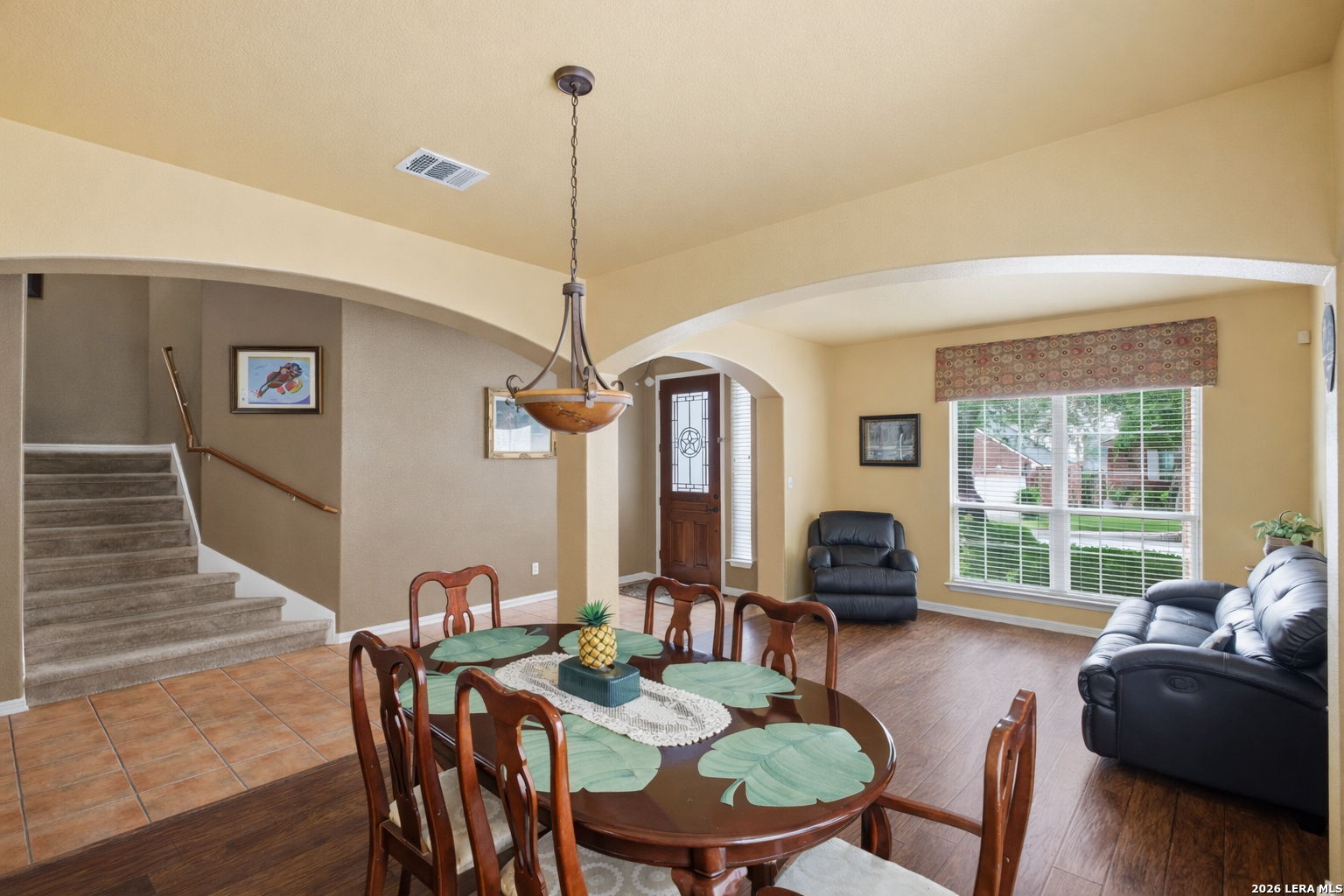1315 Verde Path San Antonio TX 78258