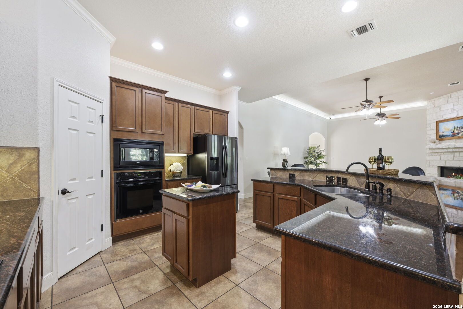 16411 Yaupon Valley Helotes TX 78023