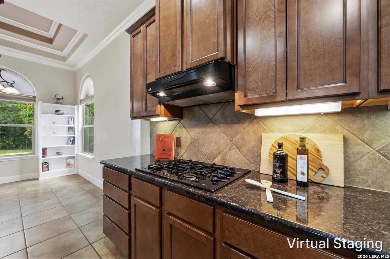 16411 Yaupon Valley Helotes TX 78023